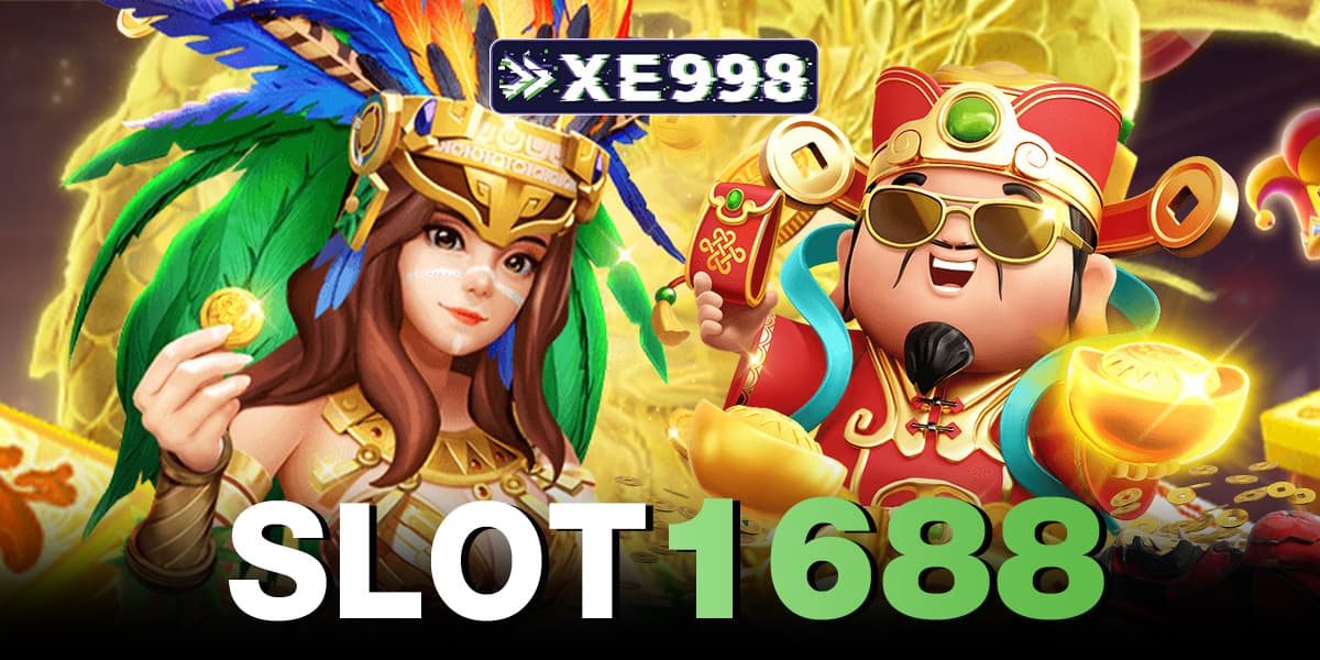 slot1688